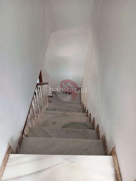 Foto 1ab407ec-9d56-46f8-b094-fd3e8ad42e3e. Lloguer casa a Cártama pueblo Cártama