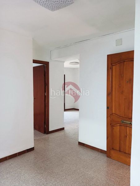 Foto 45b1a666-6e55-4d87-9429-52062b50fcd6. Lloguer casa a Cártama pueblo Cártama