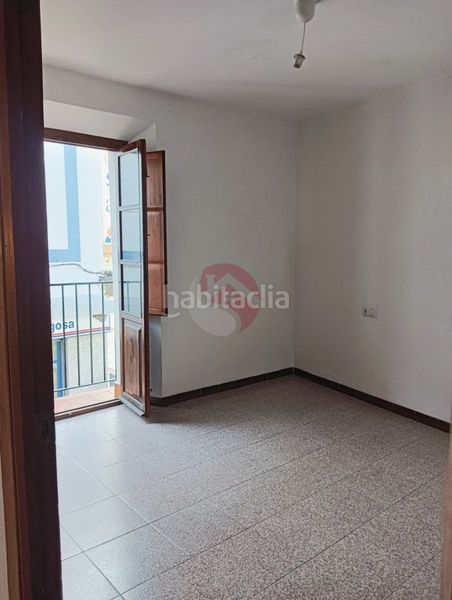 Foto 8e2cb759-99b8-4149-b1d6-9f7f4663a635. Lloguer casa a Cártama pueblo Cártama
