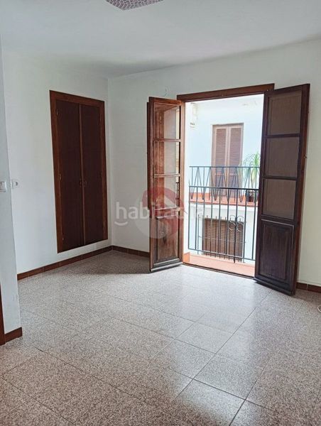 Foto 942fb37b-f6ca-437b-a01a-0afef6f9e23e. Lloguer casa a Cártama pueblo Cártama