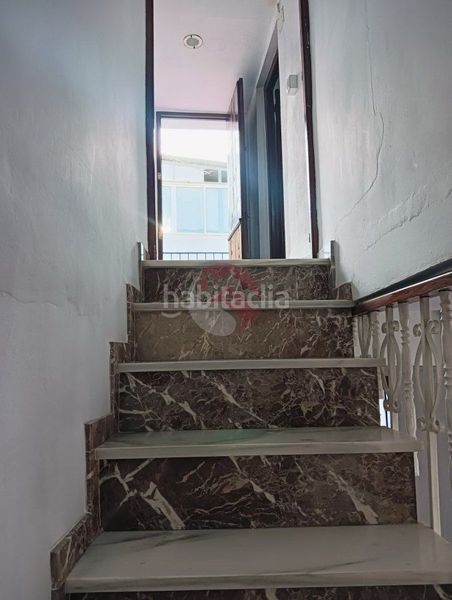 Foto 96192213-b70b-4240-ae8c-bacd6ac30db0. Lloguer casa a Cártama pueblo Cártama