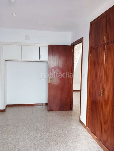 Foto 98754fc1-7562-409e-863c-c87890ab3d39. Lloguer casa a Cártama pueblo Cártama