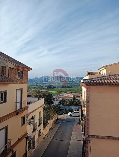 Foto b4335aff-a444-49ab-8d5b-7acad4c2d143. Lloguer casa a Cártama pueblo Cártama