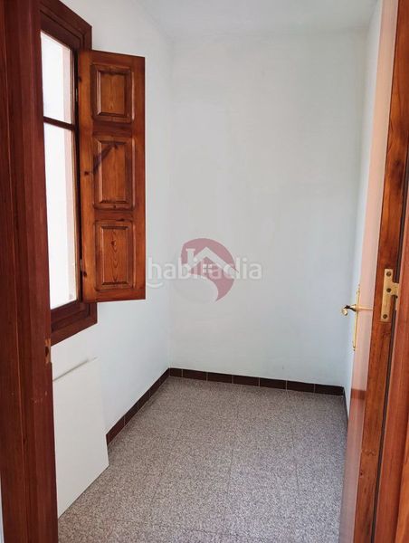 Foto be5be66a-1d63-40a0-99bf-0f3e4a114c95. Lloguer casa a Cártama pueblo Cártama