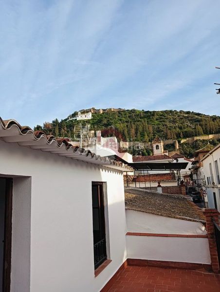 Foto e1d405e2-1a5c-41e6-abfe-b2b9f83c408e. Lloguer casa a Cártama pueblo Cártama