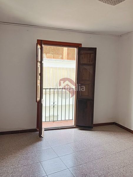 Foto f193f015-45bf-4929-9d87-21f453a0241e. Lloguer casa a Cártama pueblo Cártama