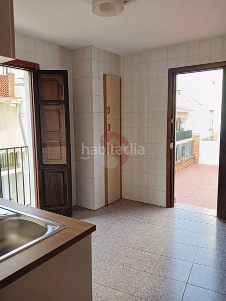 Foto fea3e6a6-b591-45ba-b424-10a8b6447e21. Lloguer casa a Cártama pueblo Cártama