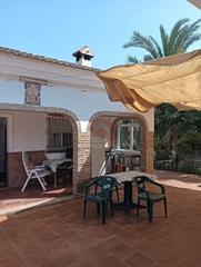 Finca rústica  Calle carretera cartama-coin. Oportunidad finca rustica con casa, piscina y terreno. alhaurin