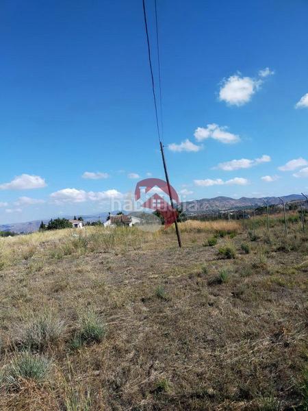 Foto 13375846-00f9-4b65-804d-cef7906821c4. Fondo rustico in Centro Alhaurín el Grande