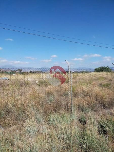 Foto 1ce8c7f1-ad2a-4403-b4f8-da10ae5d33e9. Fondo rustico in Centro Alhaurín el Grande