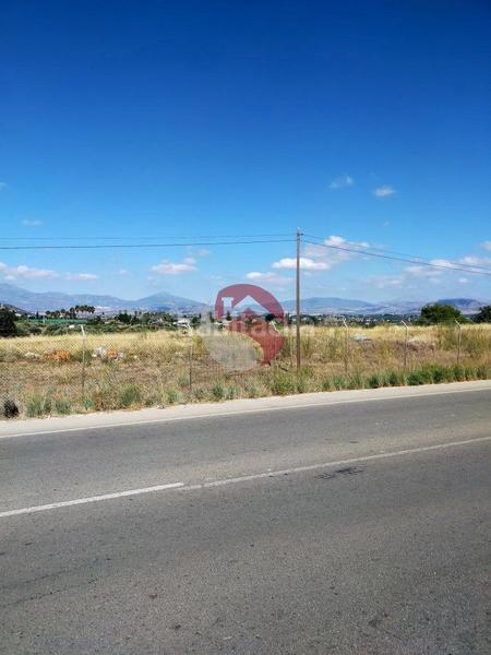 Foto 2704e6d8-2435-4dc1-a469-aa0a83bdb422. Fondo rustico in Centro Alhaurín el Grande