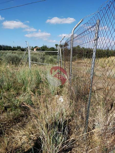 Foto 9862ebb4-cb01-421d-a865-d3ffdb4cdbb4. Fondo rustico in Centro Alhaurín el Grande
