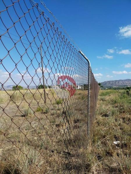 Foto 9c3e6ea2-2da7-4c05-988a-aa38526ef2e9. Fondo rustico in Centro Alhaurín el Grande