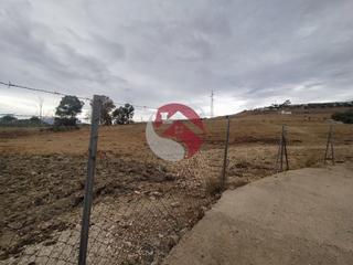 Landgut in Ensanche Centro - Puerto