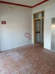 Local Comercial en Platero - El Limn. Local comercial. centro alhaurin de la torre