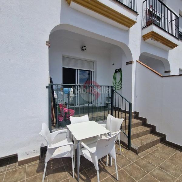 Foto 0b12b3ac-f718-4131-b245-c11010862995. Casa oportunidad unica chalet adosado en almogia en Almogía