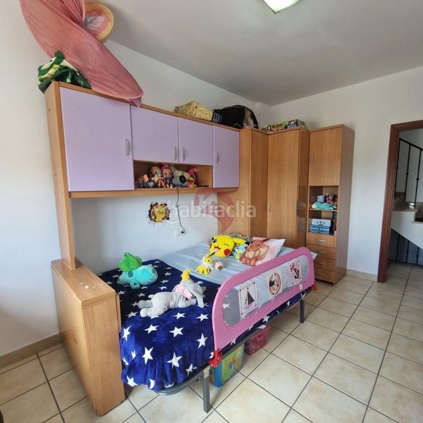 Foto 3be1dc7c-8059-43dc-93b6-e2190ebeda1d. Casa oportunidad unica chalet adosado en almogia en Almogía