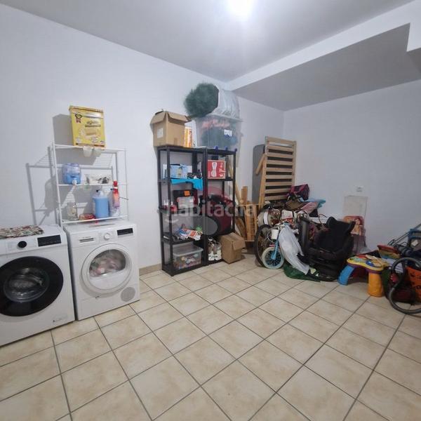 Foto 3f6e979e-069a-4817-8a72-04b8564ec413. Casa oportunidad unica chalet adosado en almogia en Almogía