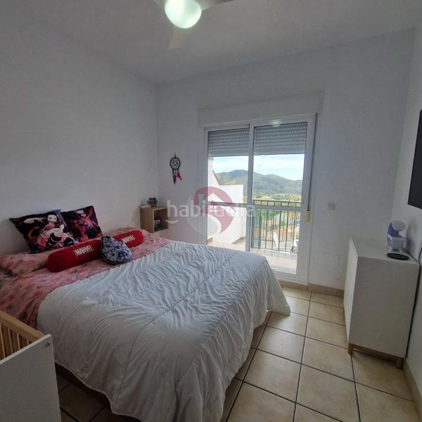 Foto 5167c07a-ada0-4001-af2c-259f9df26ed9. Casa oportunidad unica chalet adosado en almogia en Almogía
