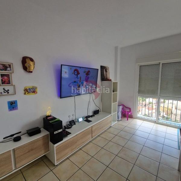 Foto 5d00aeec-f350-4b93-98c2-8c1629c8797b. Casa oportunidad unica chalet adosado en almogia en Almogía