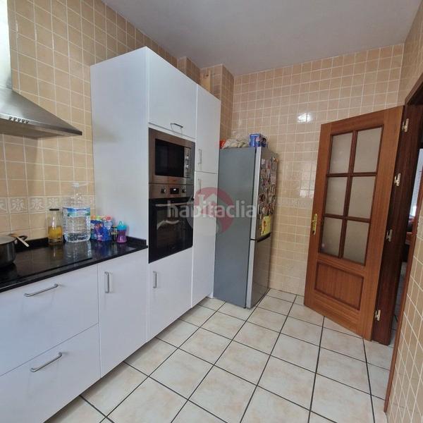 Foto d0c7d9b2-4797-4899-8f7a-70595cc4f7e0. Casa oportunidad unica chalet adosado en almogia en Almogía
