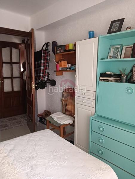 Foto 00783991-feac-4032-8358-8111c0e91477. Appartamento in Suárez Málaga