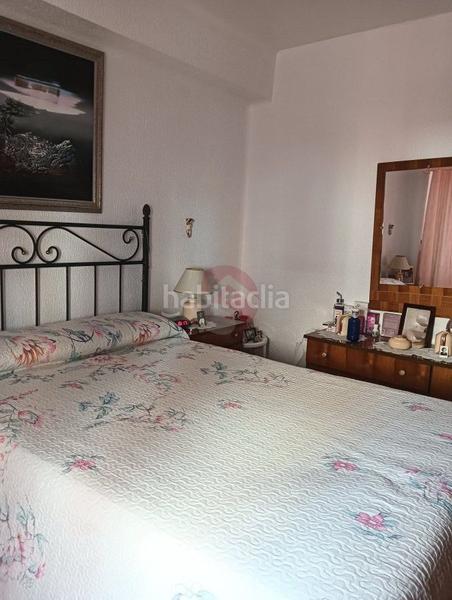 Foto 0e8177ef-be8d-42b3-a600-dd211979b73c. Appartamento in Suárez Málaga