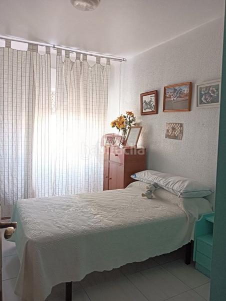 Foto 2f7ca061-325f-4a8f-9aca-b057d0ae6884. Appartamento in Suárez Málaga
