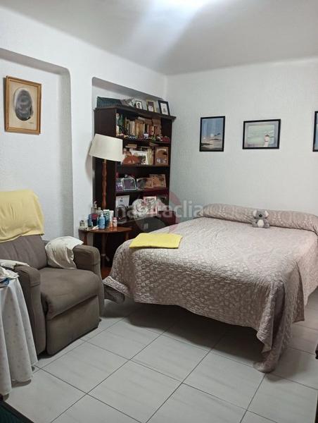 Foto d5a8af27-e8ef-4b91-804c-4905f627585b. Appartamento in Suárez Málaga