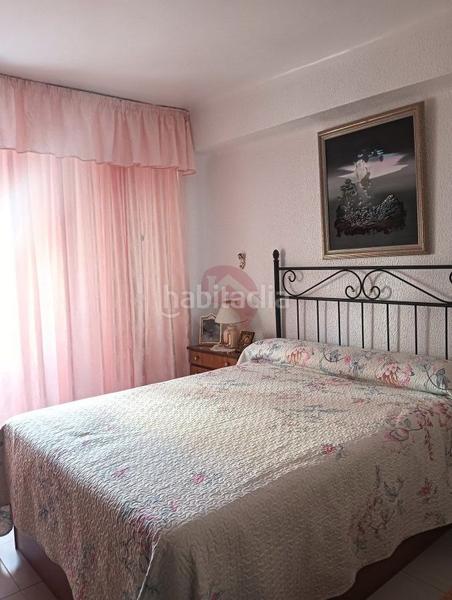 Foto ddc537b4-5a94-4cb3-bbc9-43ad7879b9fd. Appartamento in Suárez Málaga