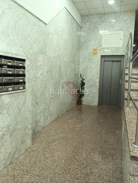 Foto fddfd7b6-0ccb-48e5-99d3-a06d4c40673d. Appartamento in Suárez Málaga