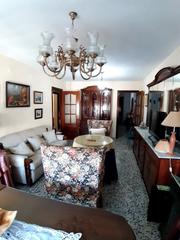 Location Appartement  Martinez de la rosa. Alquiler estudiantes curso 2526.