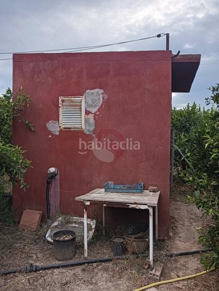 Foto 466a2138-2753-4a85-bafe-10562a5bb089. Terreno residenziale in Cártama