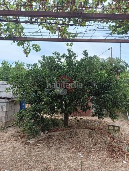 Foto 46a25396-3f67-48c6-94ea-ebecc92b7cc0. Terreno residenziale in Cártama