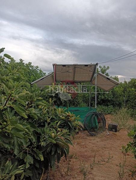 Foto 4beb0fd6-3774-4ccb-951c-12dbf44f37e6. Terreno residenziale in Cártama