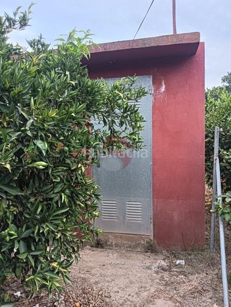 Foto 96cd9924-1627-4356-8d77-6b5165e350ae. Terreno residenziale in Cártama