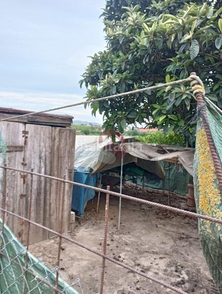 Foto 977608cf-f97a-4bfe-92de-a9971e9d3980. Terreno residenziale in Cártama