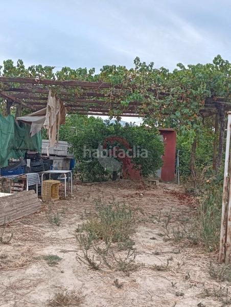 Foto ca2ece4a-a720-4e10-8867-cb66c243b9a0. Terreno residenziale in Cártama