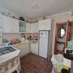 Pis en Parque Victoria Eugenia. Oportunidad. venta vivienda amplia miraflores de los angeles
