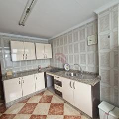 Piso en Suárez. Vivienda en camino de suarez  reformada y amplia