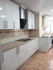 Alquiler Piso en Suárez. Estudiantes. alquiler curso 2526