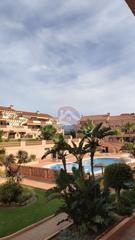 Appartement  Alta loma. Oportunidad residencial a pocos minutos de la playa. mijas costa