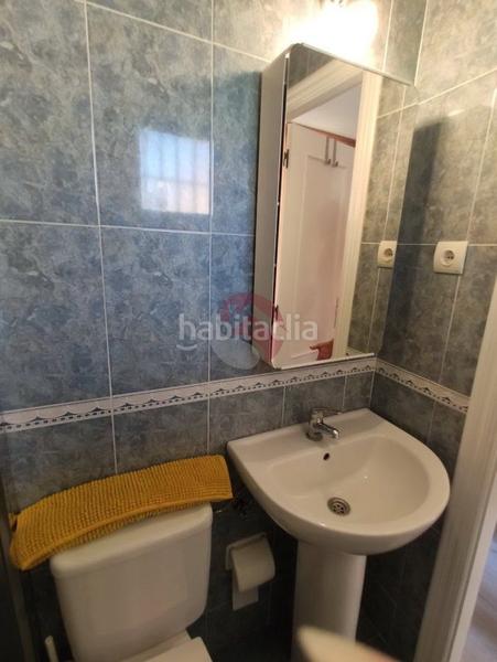 Foto 73728aed-ee72-4884-95d3-e515dbf59023. Pis amb piscina a El Faro de Calaburra - Chaparral Mijas
