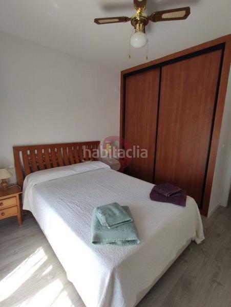 Foto bdf4c6f9-9ab5-40a8-a12d-085ac007d4af. Pis amb piscina a El Faro de Calaburra - Chaparral Mijas