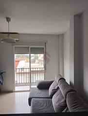 Etagenwohnung in Centro. Oportunidad en el centro de alhaurin de la torre