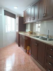 Location Appartement  Alejo garcia. Alquiler larga temporada alhaurin el grande. opcion a garaje
