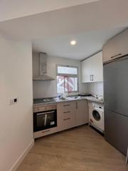 Piso  Camino de suarez. Vivienda a estrenar. camino de suarez