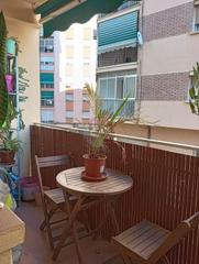 Pis  La union. A 5 minutos de la estacion maria zambrano Pis  La union. A 5 minutos de la estacion maria zambrano