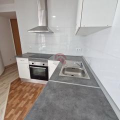 Appartamento  Blas de lezo. Estudio con garaje y trastero. a 300 metros del materno infantil