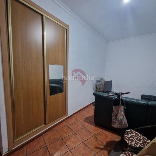 Foto 49ff7425-839c-43ba-8524-163ed9b56b8d. Flat in Perchel Norte Málaga